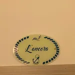 Azzurro Mare Bed & Breakfast