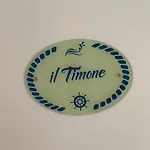 Azzurro Mare 3*