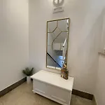 Bed & Breakfast Azzurro Mare Portopalo Di Capo Passero