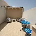 Azzurro Mare Bed & Breakfast Portopalo Di Capo Passero