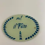 Azzurro Mare