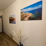 Azzurro Mare 3*