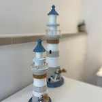 Azzurro Mare Bed & Breakfast 3*