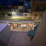 Bed & Breakfast Azzurro Mare 3*