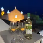 Bed & Breakfast Azzurro Mare Portopalo Di Capo Passero