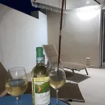 Bed & Breakfast Azzurro Mare