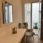 Azzurro Mare Bed & Breakfast