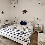 Bed & Breakfast Azzurro Mare Portopalo Di Capo Passero