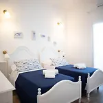 Bed & Breakfast Azzurro Mare