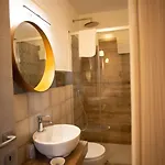 Azzurro Mare Bed & Breakfast Portopalo Di Capo Passero