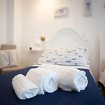 Azzurro Mare 3* Portopalo Di Capo Passero