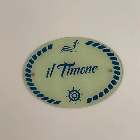 Azzurro Mare Rooms&restaurant *