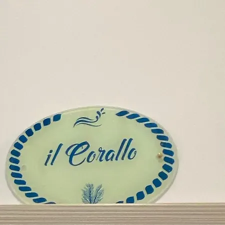 Bed & Breakfast Azzurro Mare Rooms&restaurant Portopalo Di Capo Passero