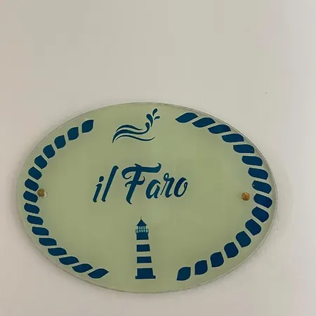 Azzurro Mare Rooms&restaurant